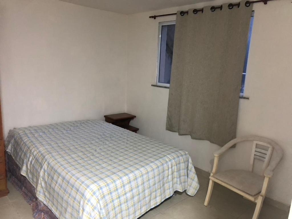 Quartos Gb Apartamento *
