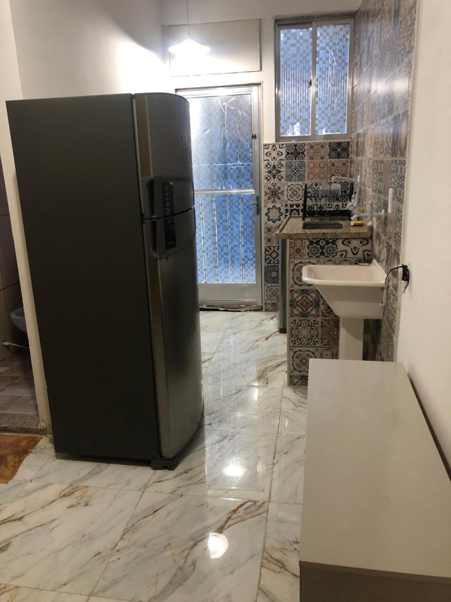 Apartamento Quartos Gb