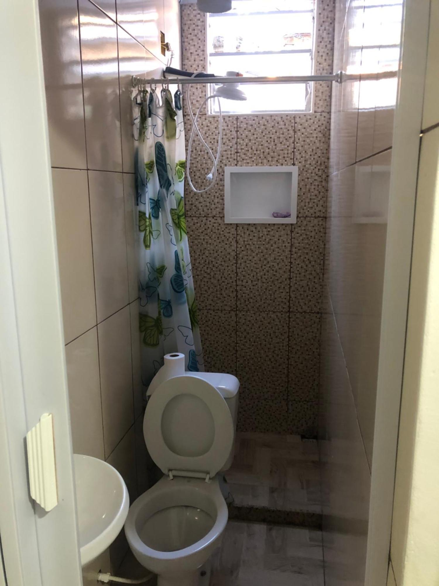 Quartos Gb