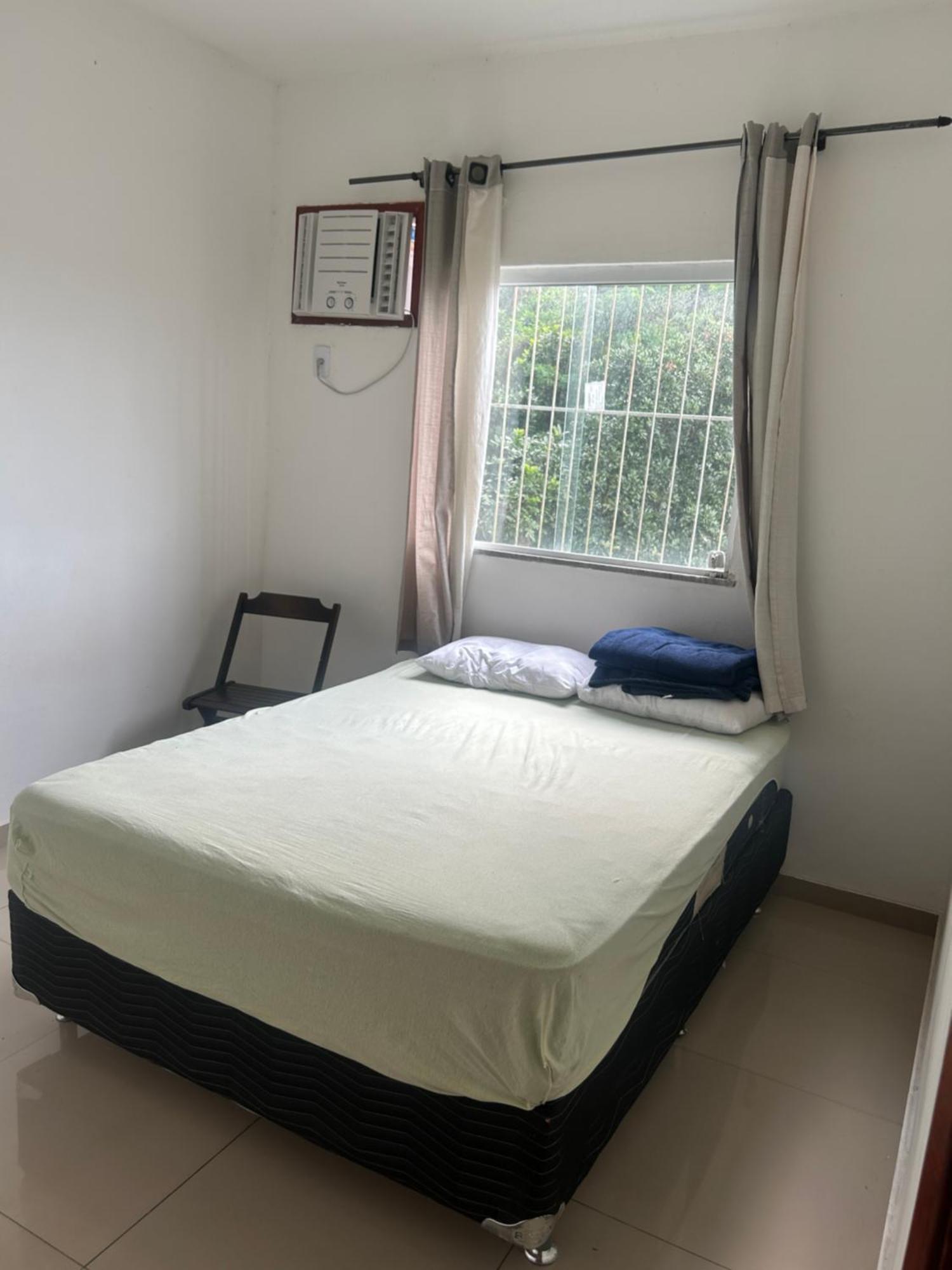 Quartos Gb Apartamento Río de Janeiro