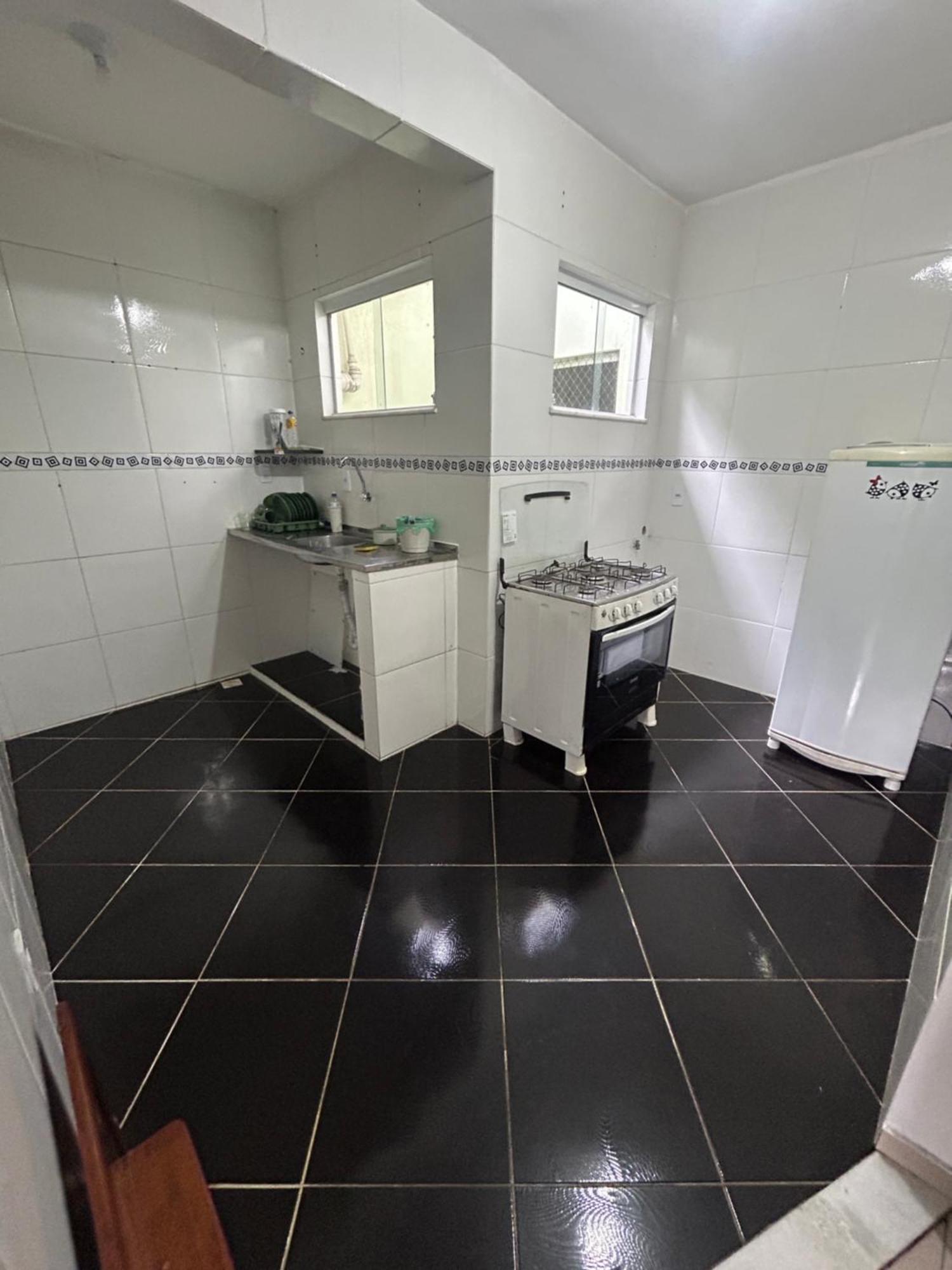Quartos Gb Apartamento Río de Janeiro